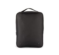 Schuhträgertasche