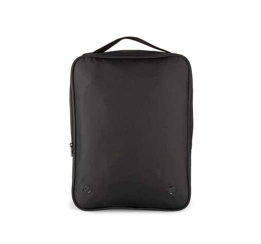 Schuhträgertasche