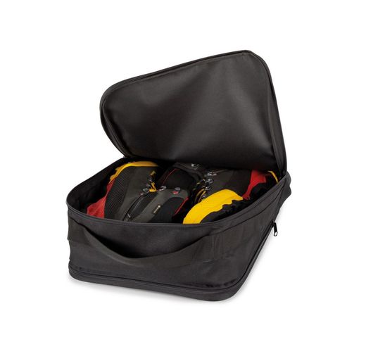 Schuhträgertasche