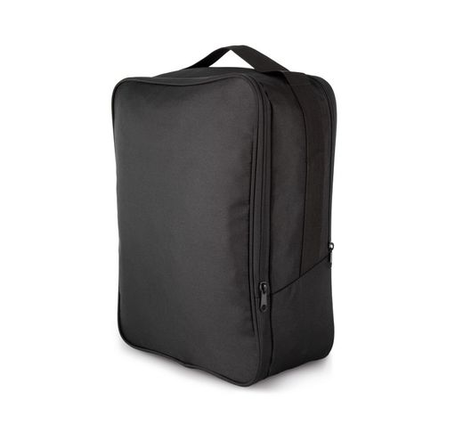 Schuhträgertasche