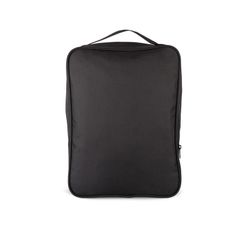 Schuhträgertasche
