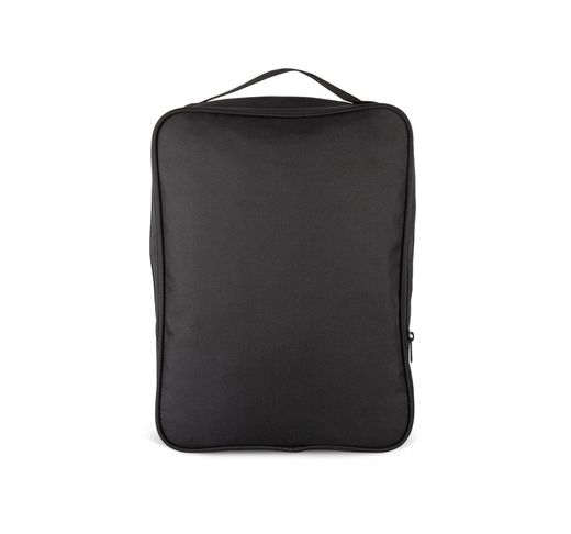 Schuhträgertasche