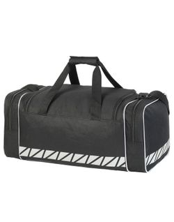 Bolsa práctica de trabajo/deporte Inverness