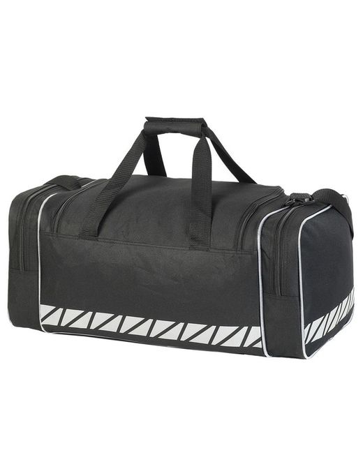 Bolsa práctica de trabajo/deporte Inverness