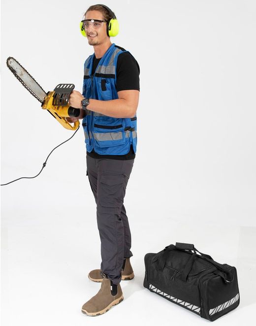 Bolsa práctica de trabajo/deporte Inverness