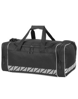 Bolsa práctica de trabajo/deporte Inverness