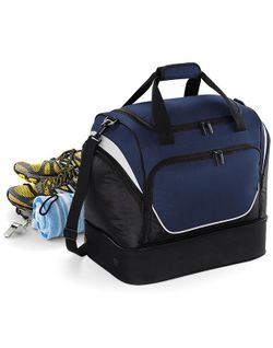 Pro Team Tasche