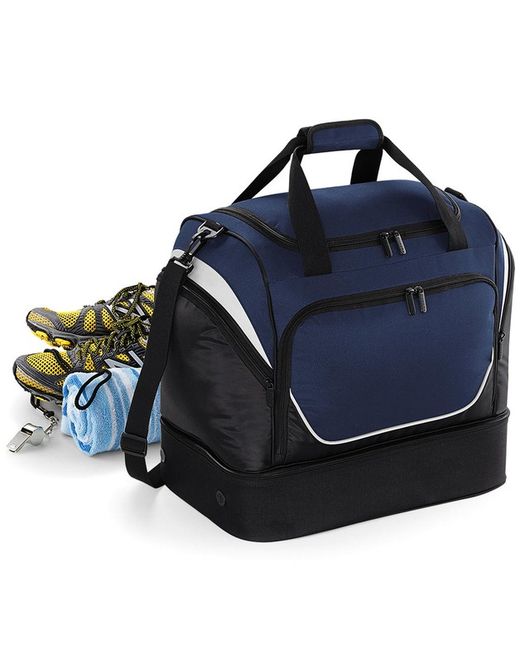 Pro Team Tasche