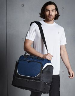 Pro Team Tasche