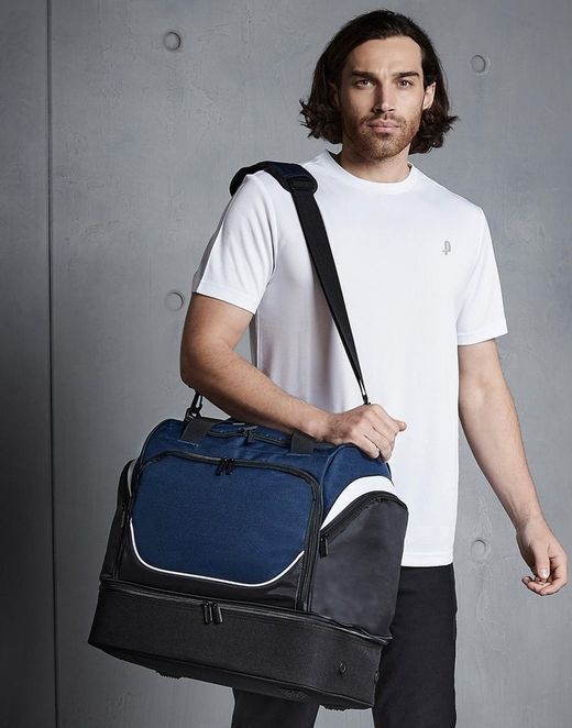 Pro Team Tasche