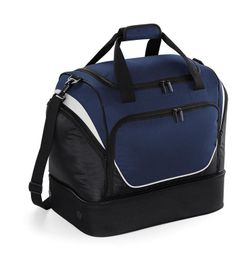 Pro Team Tasche