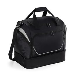 Pro Team Tasche