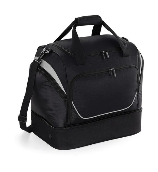 Pro Team Tasche