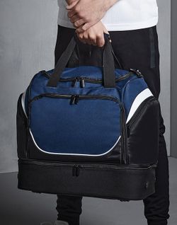 Pro Team Tasche