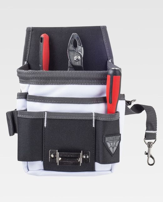 SAC DE PROTECTION