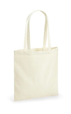 Bolsa reciclada