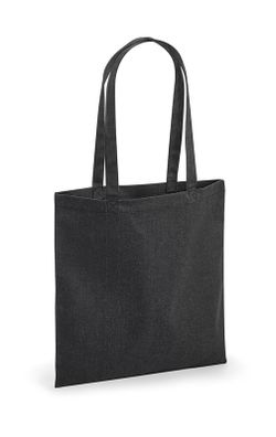 Bolsa reciclada