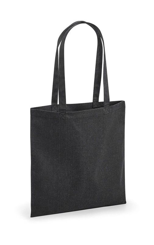 Bolsa reciclada
