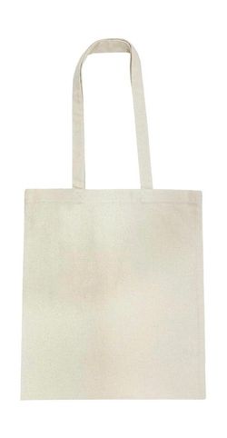 Bolsa Reciclada Surat Vital
