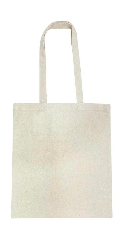 Bolsa Reciclada Surat Vital