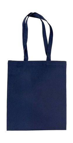 Bolsa Reciclada Surat Vital