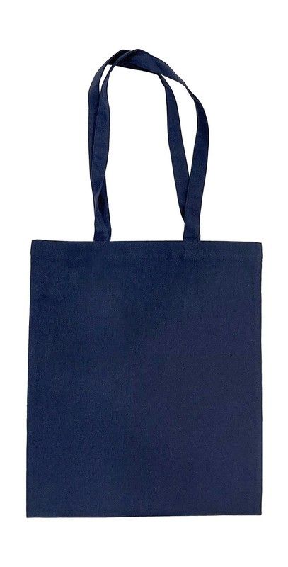 Bolsa Reciclada Surat Vital