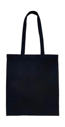 Bolsa Reciclada Surat Vital