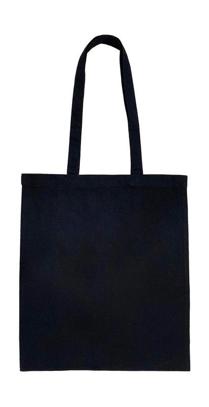 Bolsa Reciclada Surat Vital