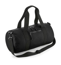 Fass recycelte Tasche