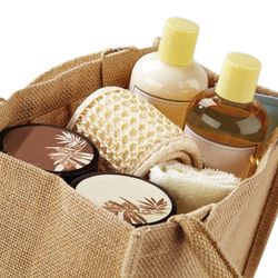 Bolsa regalo mini