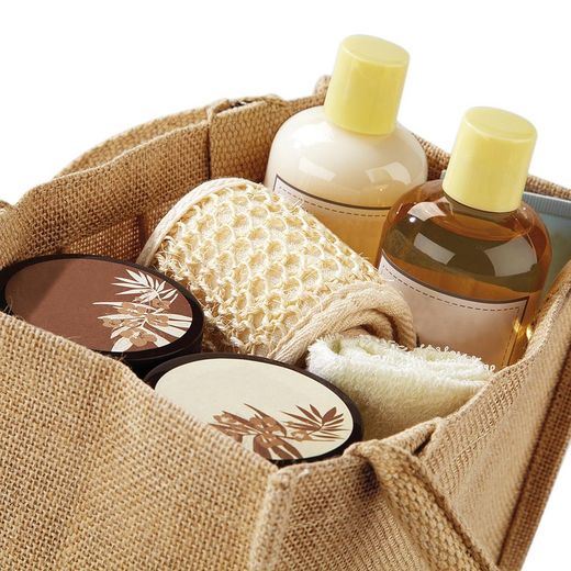 Mini borsa regalo