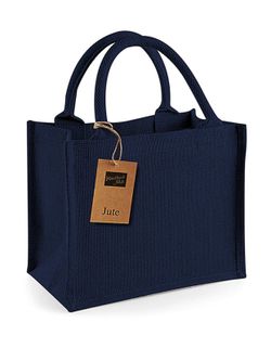 Mini-Geschenktüte