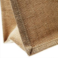 Mini-Geschenktüte