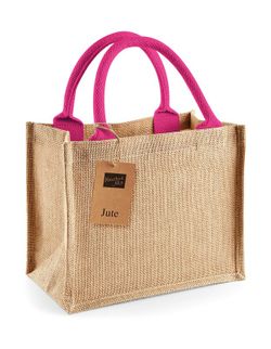 Bolsa regalo mini B2545 para detalles y pequeños obsequios