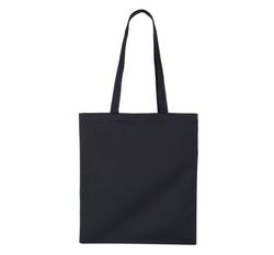 Shoppingtasche