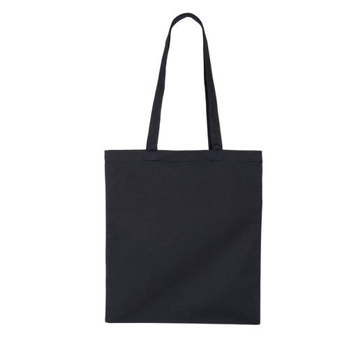 Shoppingtasche