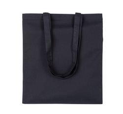 Bolsa shopper