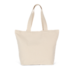 Shoppingtasche mit Falter, erhältlich in unterschiedlichen Größen