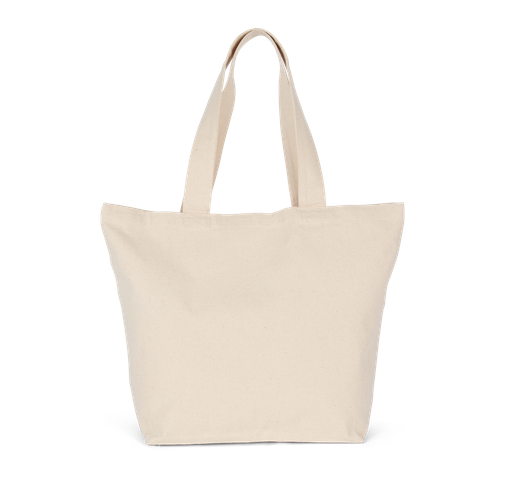 Shoppingtasche mit Falter, erhältlich in unterschiedlichen Größen
