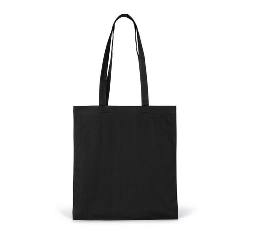 Einkaufstasche aus Baumwollpolyester