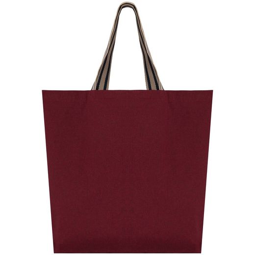 Bolsa shopper grande ecorresponsable