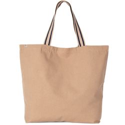 Bolsa shopper grande ecorresponsable
