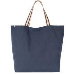 Bolsa shopper grande ecorresponsable