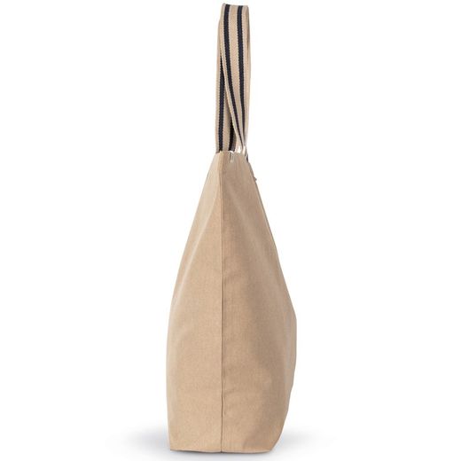 Bolsa shopper grande ecorresponsable
