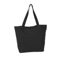 Bolsa shopper grande K-loop
