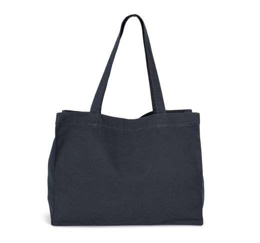 Shopper grande K-loop