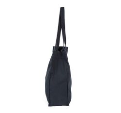 Große K-loop Shoppingtasche