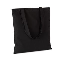 Shoppingtasche K-loop