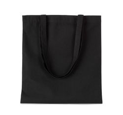 Shoppingtasche K-loop