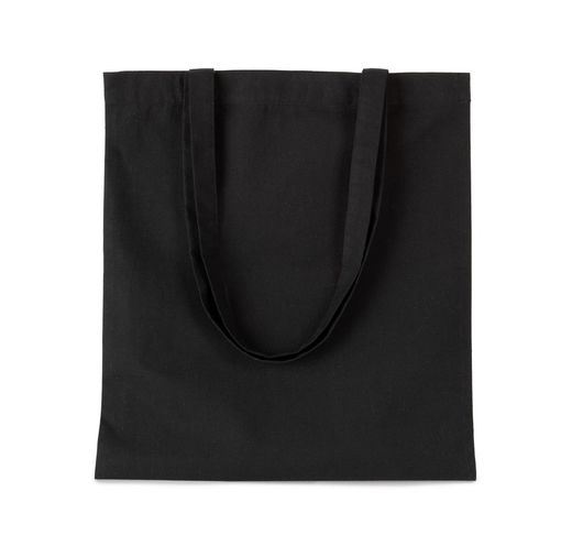 Shoppingtasche K-loop